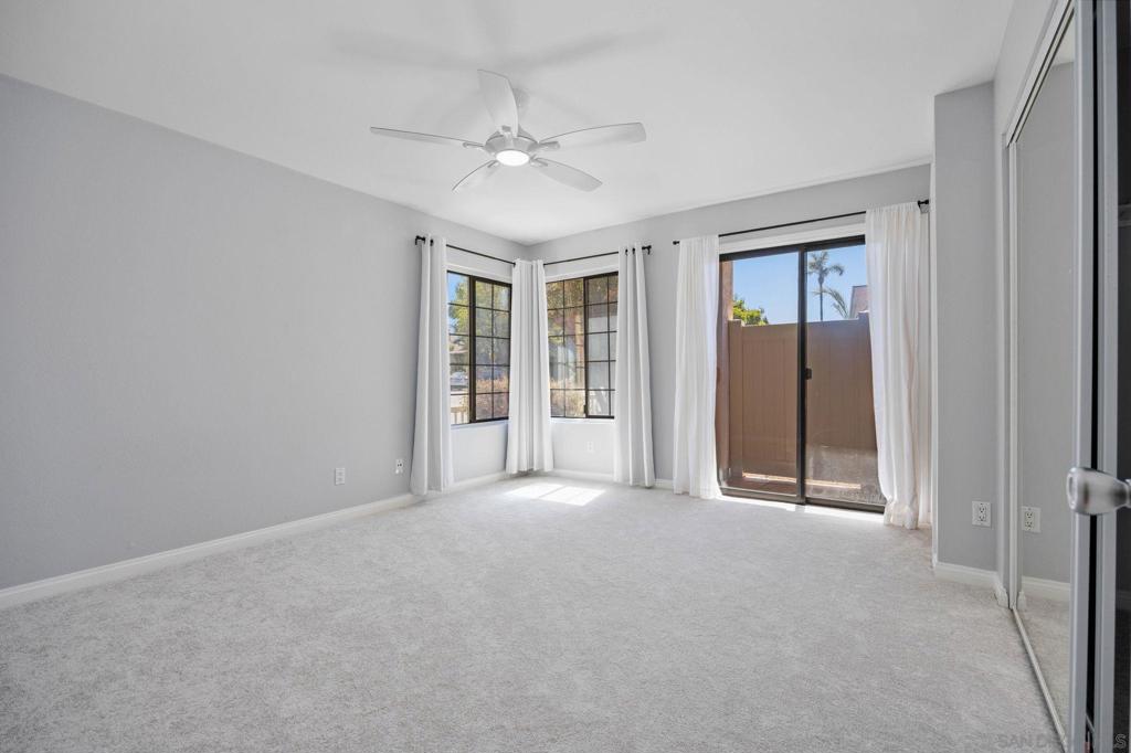 3963 Eagle St - photo 2