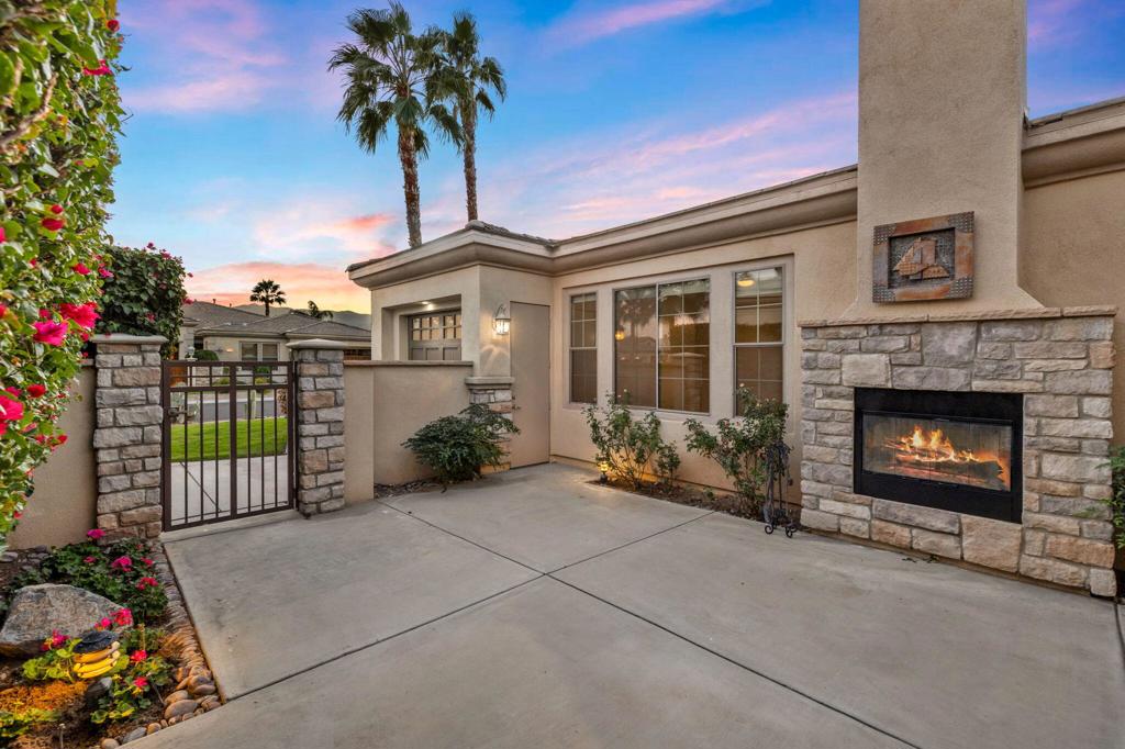 MLS #219139625DA image #13