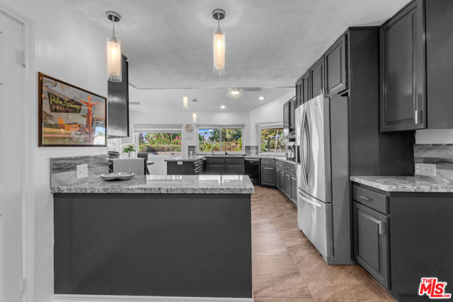 43421 Chapelton Drive, Indio, CA 92203