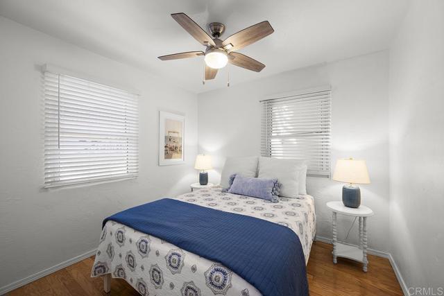 Detail Gallery Image 10 of 74 For 244 Date Ave, Imperial Beach,  CA 91932 - – Beds | – Baths