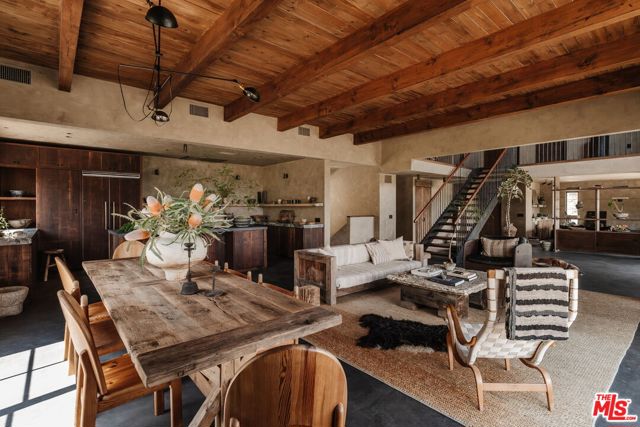 225 Powderhorn Ranch Road photo 4
