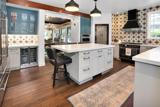 280 Fairview Avenue, Ben Lomond CA: https://media.crmls.org/mediaz/e6feef8d-7c61-4dc6-97c2-2b3894a002d4.jpg