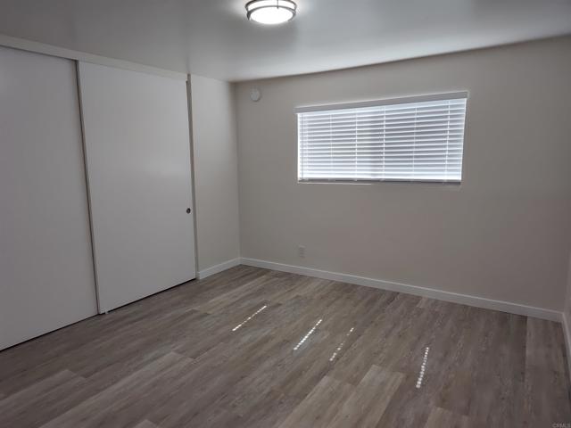 Detail Gallery Image 6 of 17 For 532 Anita St #112,  Chula Vista,  CA 91911 - 2 Beds | 1 Baths