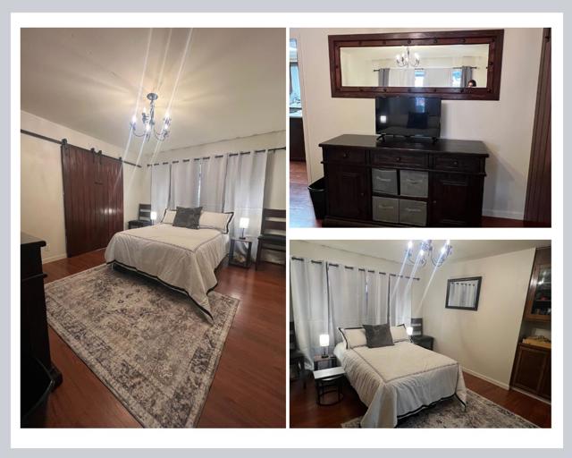 20090 Portola Drive, Salinas CA: https://media.crmls.org/mediaz/e6ff5a76-c2af-47c3-8c4a-e32d08f545af.jpg