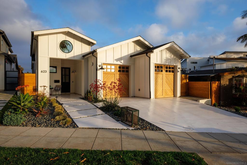 MLS #250027065SD img 41