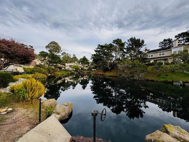 56 Glen Lake Drive, Pacific Grove CA: https://media.crmls.org/mediaz/e6ff8a5f-db6e-4da4-895e-984fcd2d9814.jpg