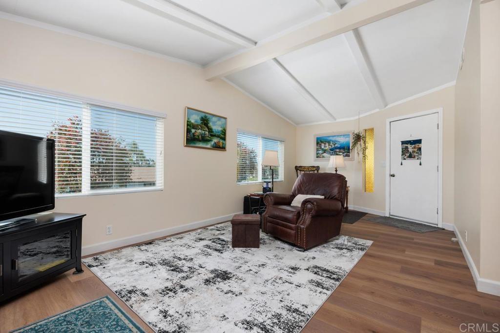 650 Rancho Santa Fe - photo 7
