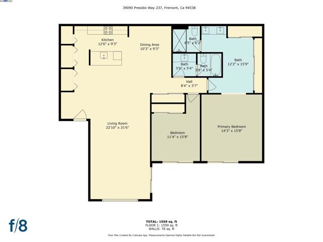 39090 Presidio Way, Fremont CA: https://media.crmls.org/mediaz/e6ff96c8-a2c5-4a93-824f-d7e2aa7edc7d.jpg