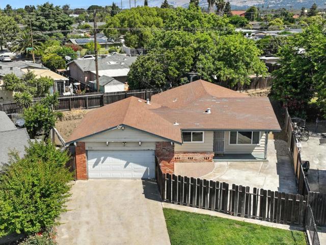 2246 Palmira Way, San Jose CA: https://media.crmls.org/mediaz/e6ffa977-4ca5-40bb-9c04-f6a82f23c9aa.jpg