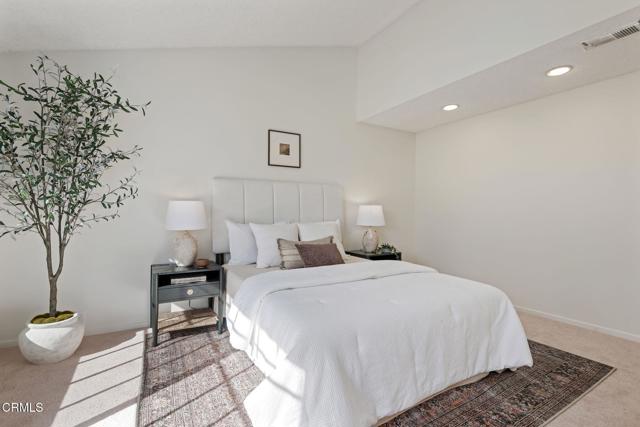 Detail Gallery Image 19 of 32 For 3426 Olds Rd, Oxnard,  CA 93033 - 5 Beds | 2/1 Baths