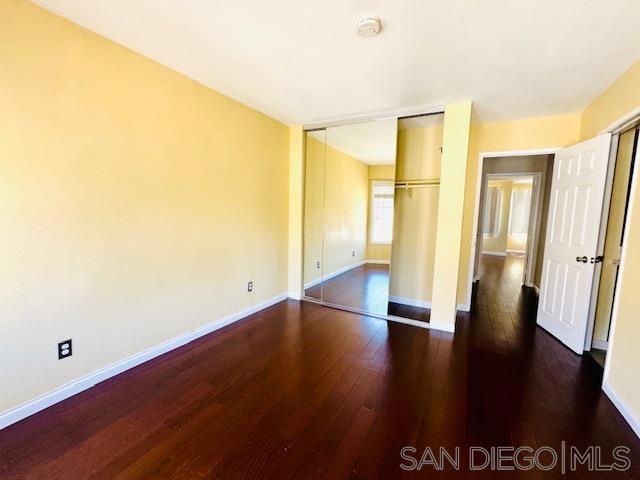 8109 Via Kino, San Diego CA: https://media.crmls.org/mediaz/e6ffcf23-bb0e-401a-8280-7787bd25c84c.jpg