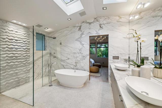 22 Grove Drive, Portola Valley CA: https://media.crmls.org/mediaz/e6ffd405-2858-4e5d-871d-10570034aade.jpg