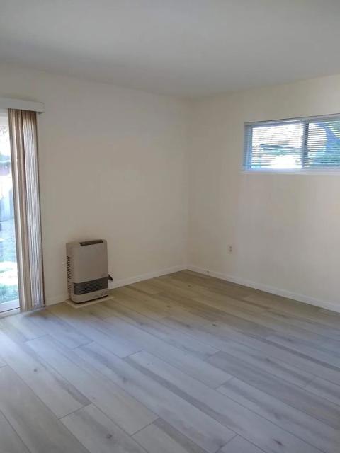 1240 Mckendrie Street, San Jose CA: https://media.crmls.org/mediaz/e6ffd696-096b-4076-87e7-ad112bf7c63c.jpg