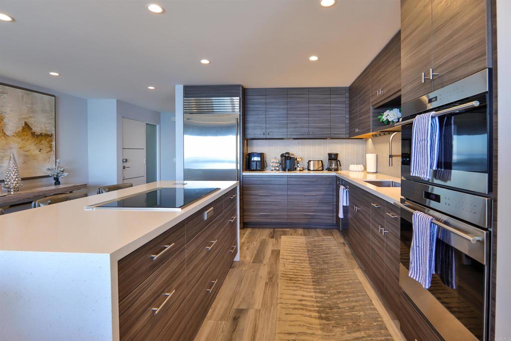861 Beachfront Drive - photo 4