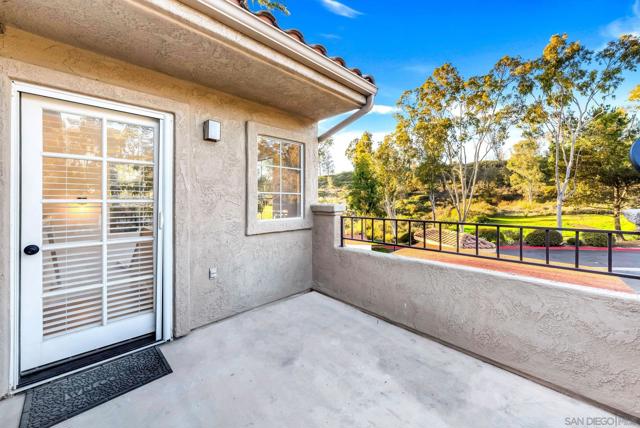 Image 24 of 37 For 11106 Portobelo Dr.