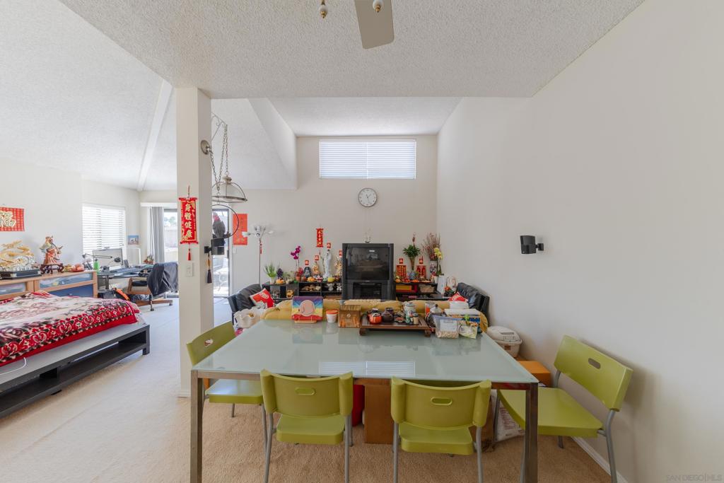 7959 Caminito Dia - photo 13