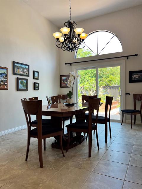 13074 Maritime, San Diego CA: https://media.crmls.org/mediaz/e7006a71-c17b-4143-bc09-9268eb1c2f36.jpg