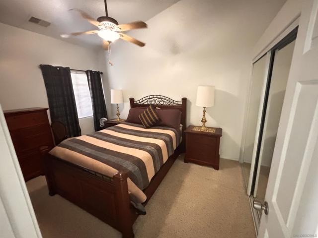 2185 Manzanita Ln, Boulevard CA: https://media.crmls.org/mediaz/e7007444-eb5e-42ef-9002-74b540a07a9e.jpg