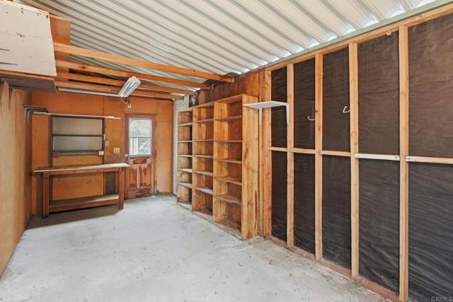 Detail Gallery Image 40 of 57 For 18218 Paradise Mountain Road #127,  Valley Center,  CA 92082 - 3 Beds | 2 Baths