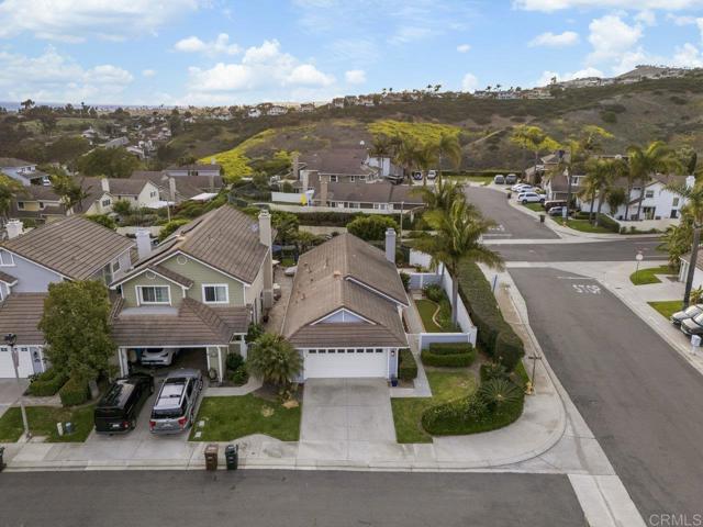 Detail Gallery Image 30 of 54 For 2300 Avenida Marejada, San Clemente,  CA 92673 - 2 Beds | 2 Baths