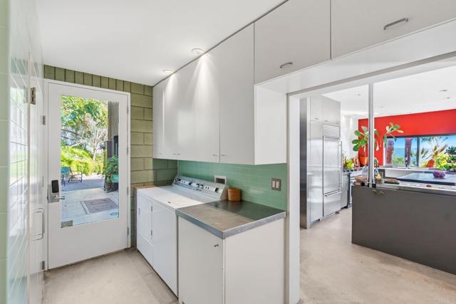 Detail Gallery Image 12 of 75 For 2893 Paseo Del Sol, Escondido,  CA 92025 - 4 Beds | 3 Baths