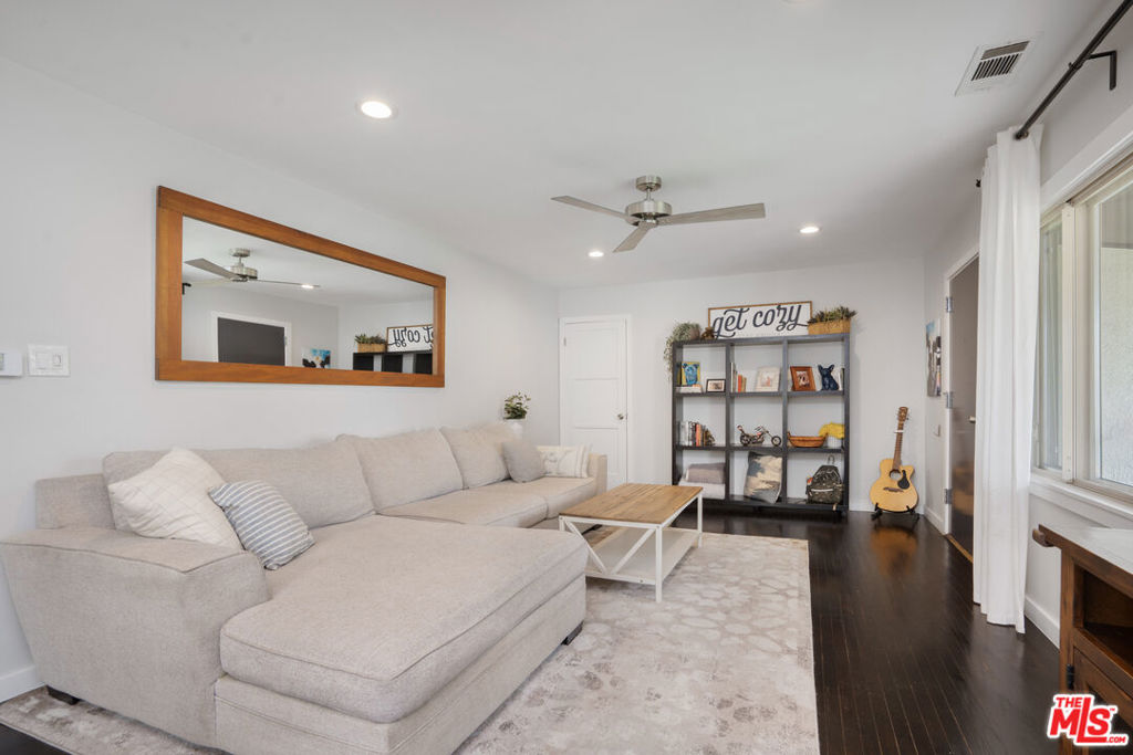 MLS #26863411 image #5