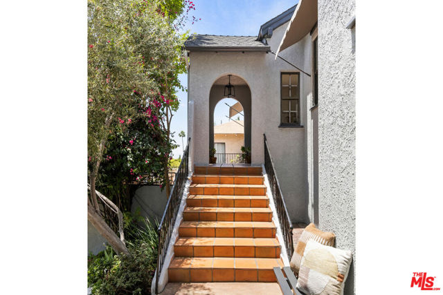 1411 Cedaredge Avenue, Los Angeles, California 90041, 3 Bedrooms Bedrooms, ,2 BathroomsBathrooms,Single Family Residence,For Sale,Cedaredge,24404815