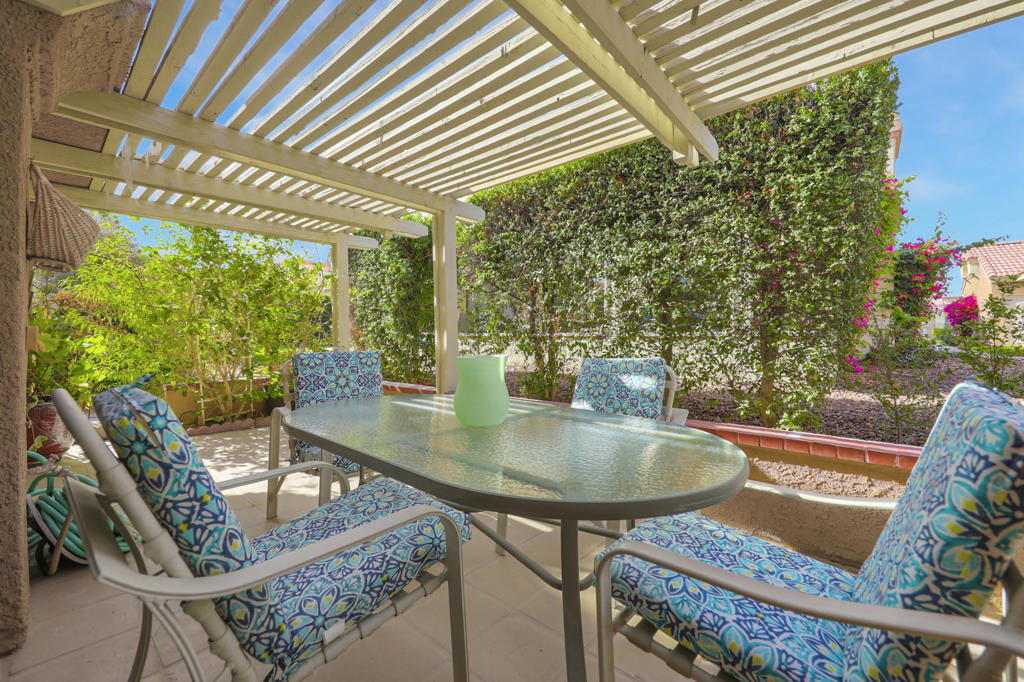 MLS #219138877DA image #25