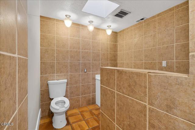 Detail Gallery Image 41 of 61 For 2900 Windward Way, Oxnard,  CA 93035 - 3 Beds | 2 Baths