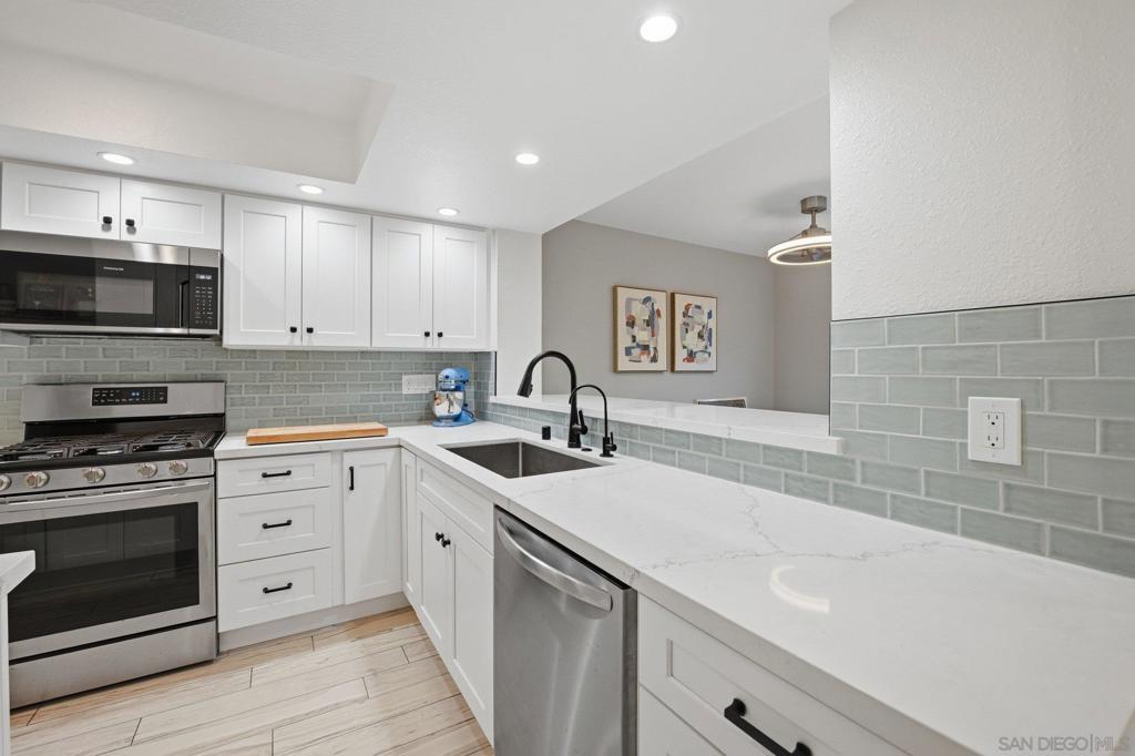 2992 Brandon Circle - photo 14