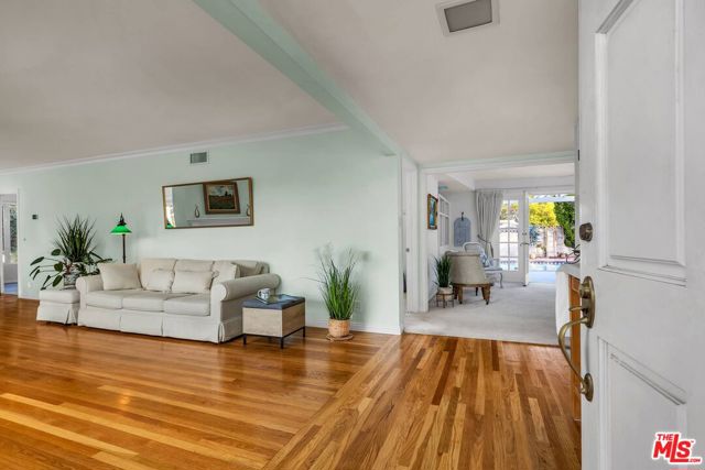 3506 Wrightwood Court photo 47