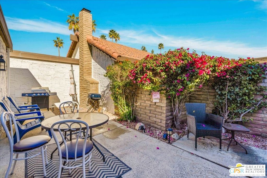 MLS #25518235PS image #24