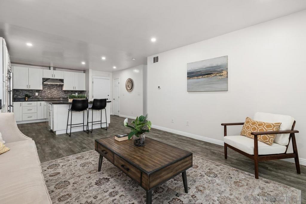 3450 2nd Ave - photo 7