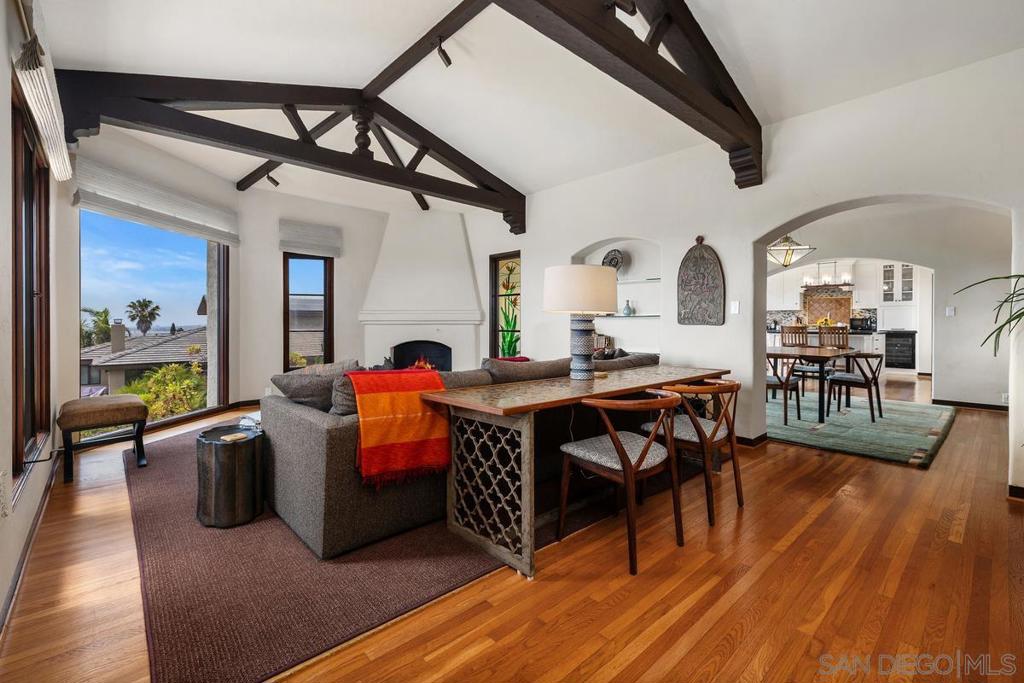 4111 Sunset - photo 3