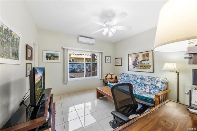 21 Colonial Drive, Rancho Mirage, CA 92270