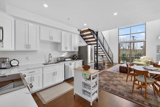 925 The Alameda, San Jose CA: https://media.crmls.org/mediaz/e701bf05-597d-42bc-9430-1ff7fbd7f5ea.jpg