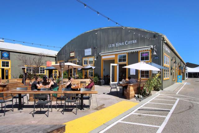 202 Panetta Avenue, Santa Cruz CA: https://media.crmls.org/mediaz/e701c9c2-c734-4fce-8b9a-53a032ff9f67.jpg