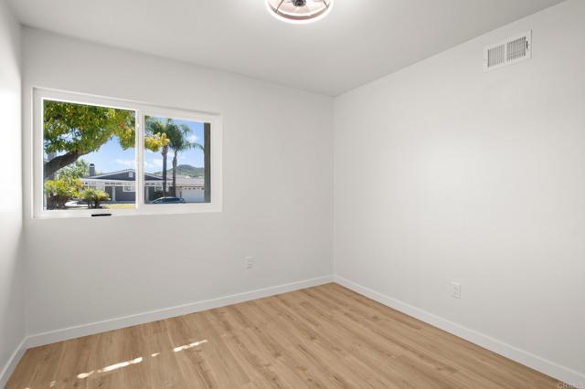 Image 11 of 19 For 9134 Inverness Road