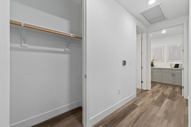 2358 Velocity, Fremont CA: https://media.crmls.org/mediaz/e7021356-f251-46d7-bd70-19e063e0ba7c.jpg