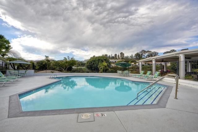 Detail Gallery Image 51 of 62 For 2010 W San Marcos Blvd #167, San Marcos,  CA 92078 - 2 Beds | 2 Baths