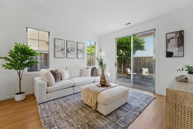 560 Villa Centre Way, San Jose CA: https://media.crmls.org/mediaz/e7021671-6943-4441-ae3c-c299966b1e53.jpg