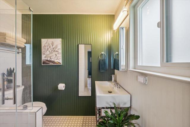 630 Terry Street, Monterey CA: https://media.crmls.org/mediaz/e70243c4-98ec-4c81-be23-f6c3630419e7.jpg
