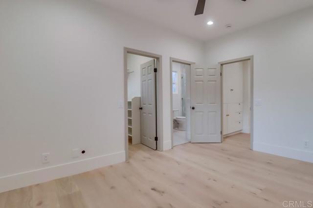 Detail Gallery Image 47 of 75 For 2850 Palmetto Point Ct, Chula Vista,  CA 91915 - 5 Beds | 4/1 Baths
