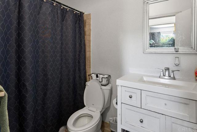 Detail Gallery Image 13 of 29 For 7023 Lisbon St, San Diego,  CA 92114 - 4 Beds | 2 Baths