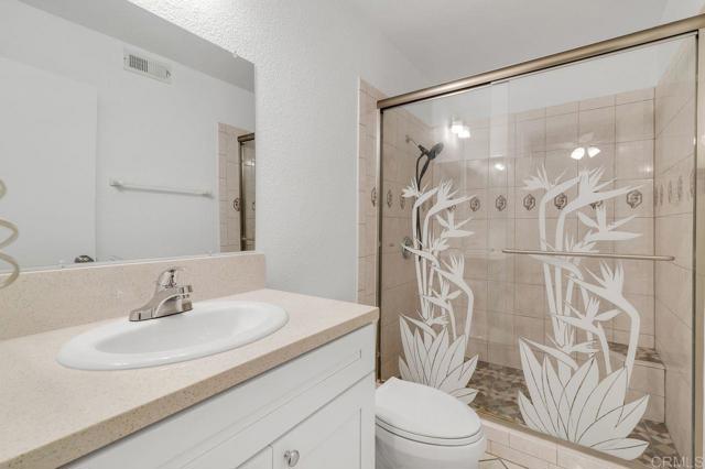 2412 Heatherwood Court, Escondido CA: https://media.crmls.org/mediaz/e70266da-b097-4331-89b8-cc5a5870c4f8.jpg