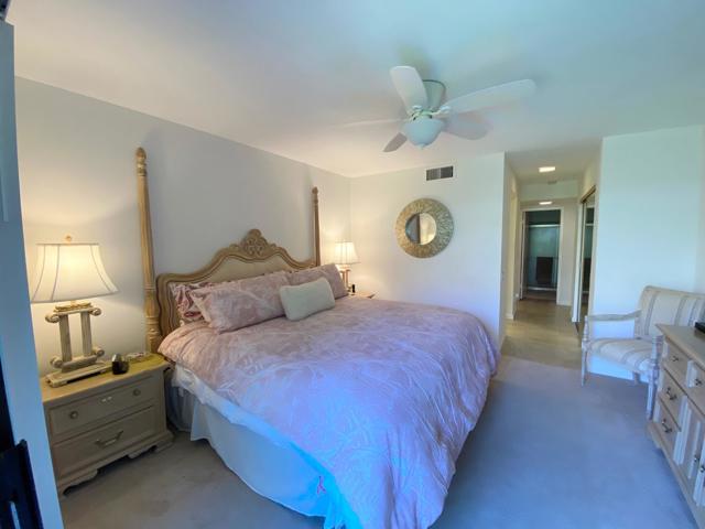 Image 21 of 38 For 1150 Palm Canyon Drive 60