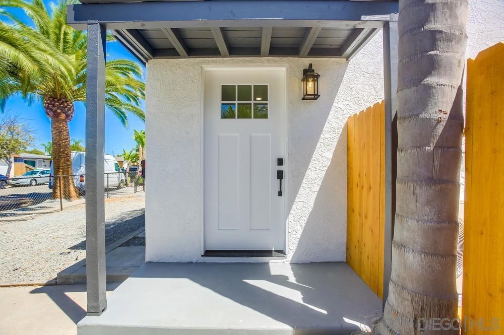 3521 Luna Ave - photo 7