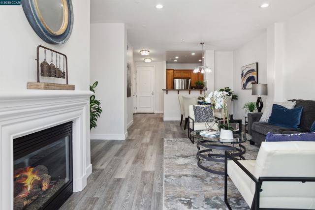3240 Maguire Way, Dublin CA: https://media.crmls.org/mediaz/e702cb9c-4d23-4be0-8925-ef4c892ed3f5.jpg
