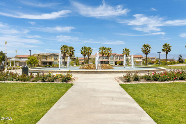 Image 1 of 4 For 344 Lakeview Court