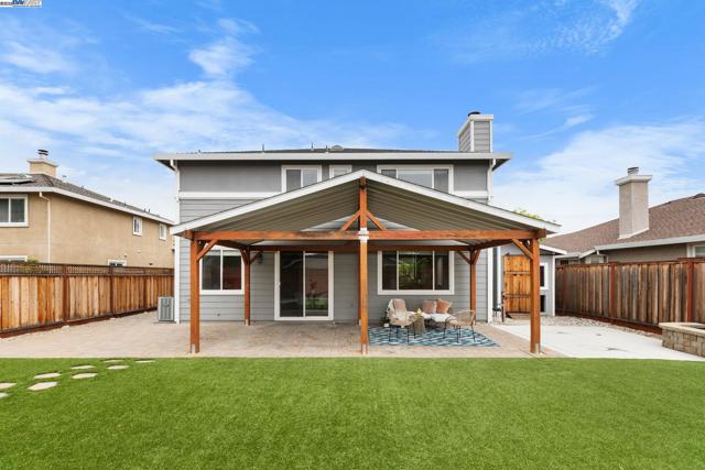 Image 50 of 60 For 6953 Bear Creek Dr